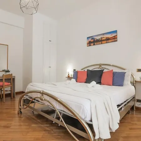 Apartmán Free Park A 10 Minuti Dal Centro Di Janov